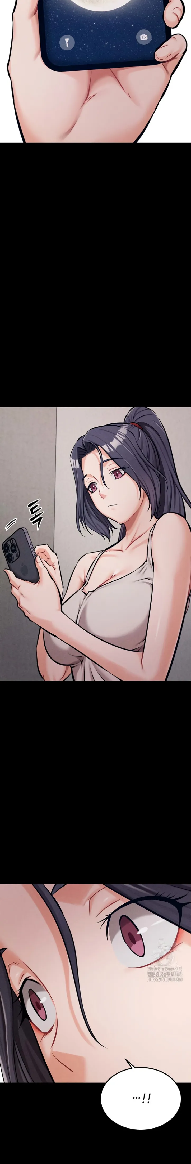 image-komik-athletes-village-the-trap-chapter-24-45/50