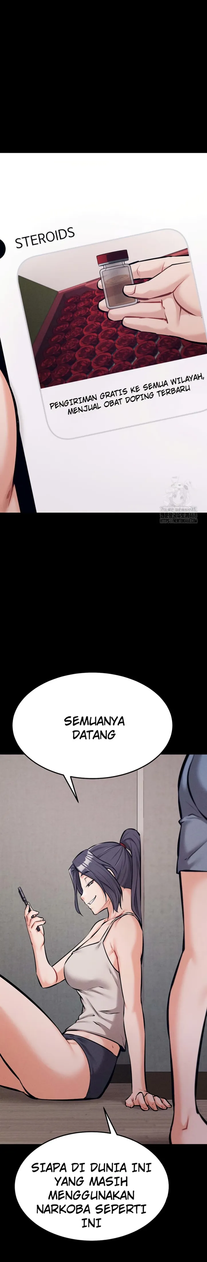 image-komik-athletes-village-the-trap-chapter-24-46/50