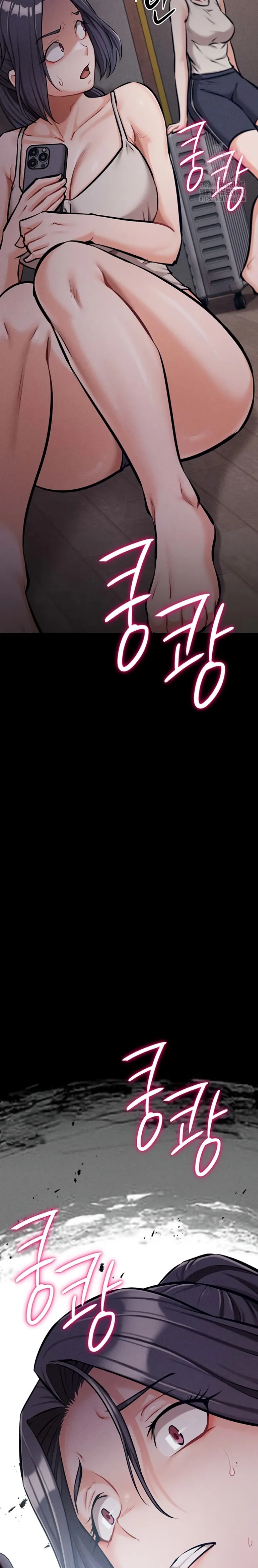 image-komik-athletes-village-the-trap-chapter-24-48/50