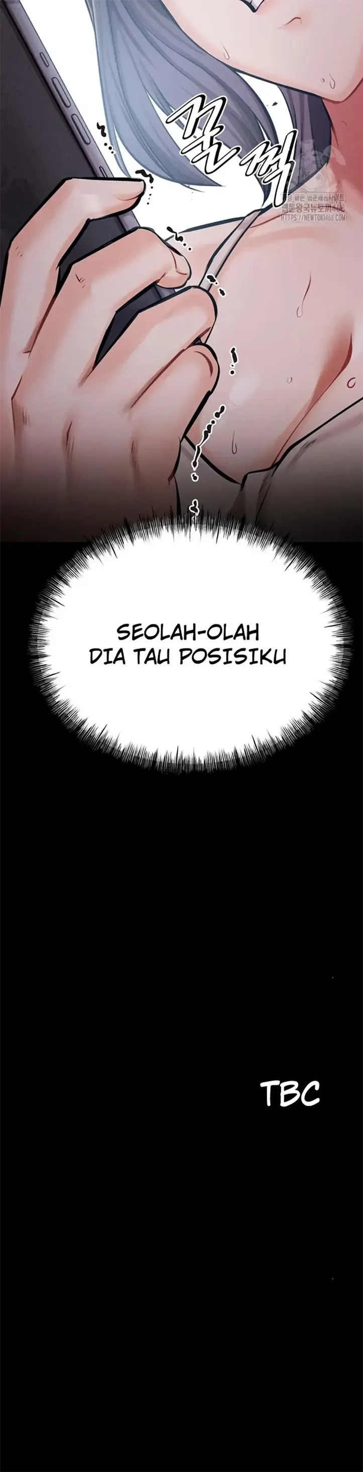 image-komik-athletes-village-the-trap-chapter-24-49/50