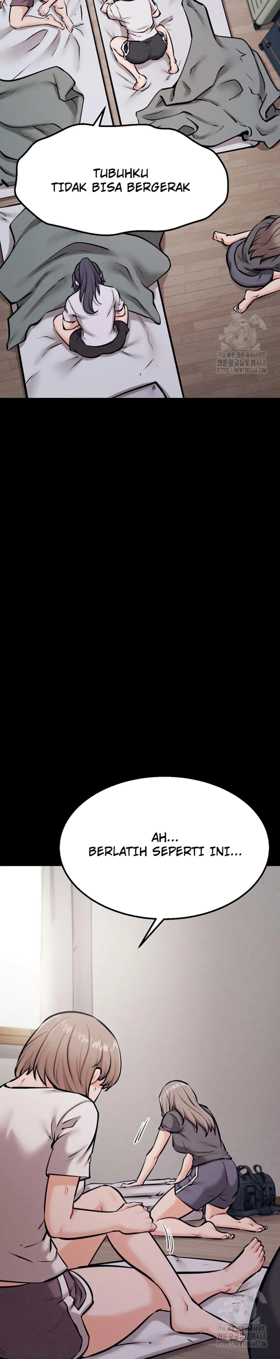 image-komik-athletes-village-the-trap-chapter-25-2/50