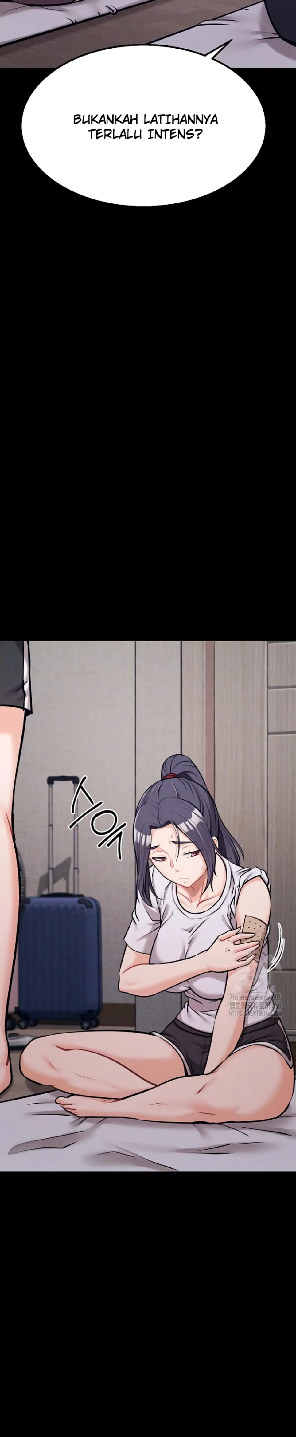 image-komik-athletes-village-the-trap-chapter-25-3/50