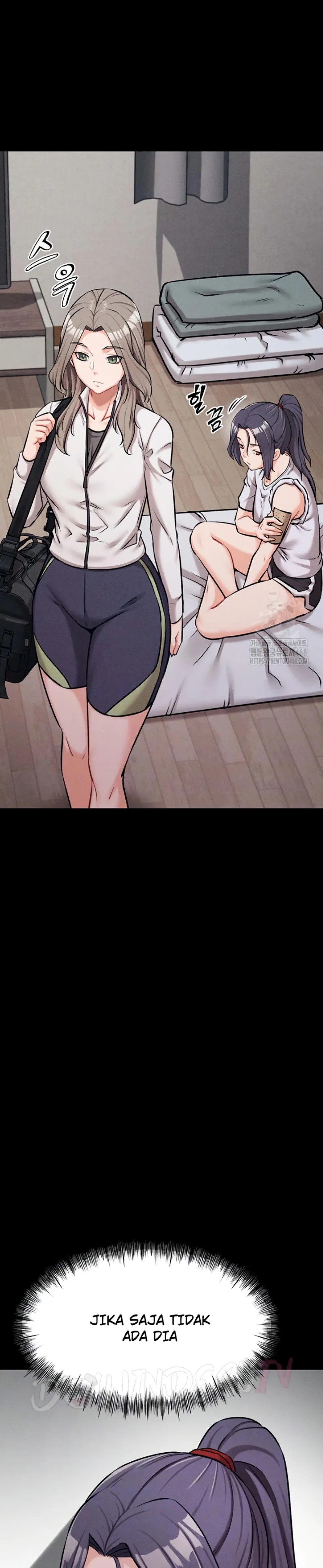 image-komik-athletes-village-the-trap-chapter-25-4/50