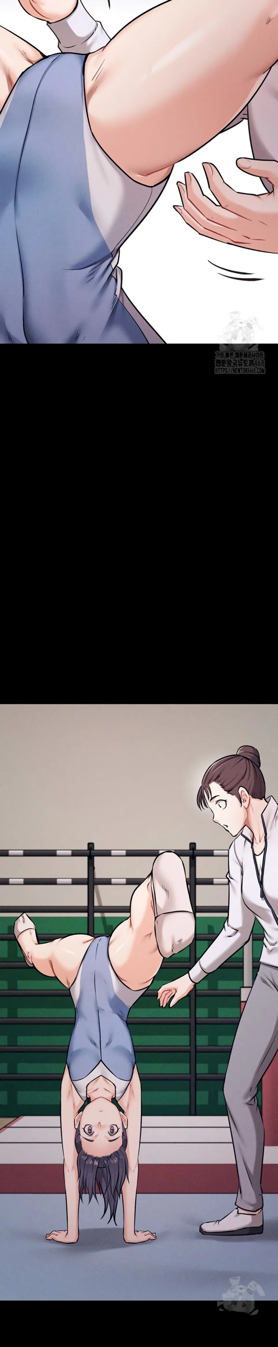 image-komik-athletes-village-the-trap-chapter-25-7/50