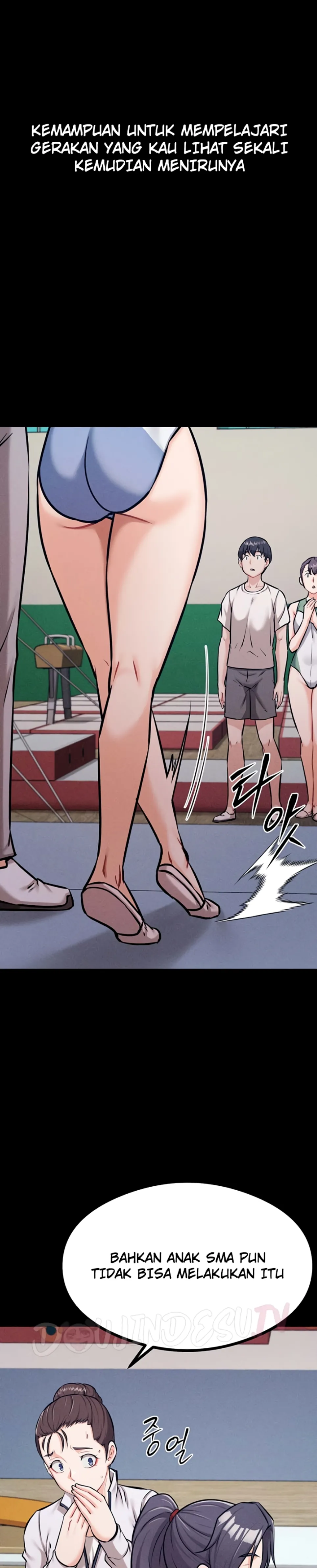 image-komik-athletes-village-the-trap-chapter-25-8/50