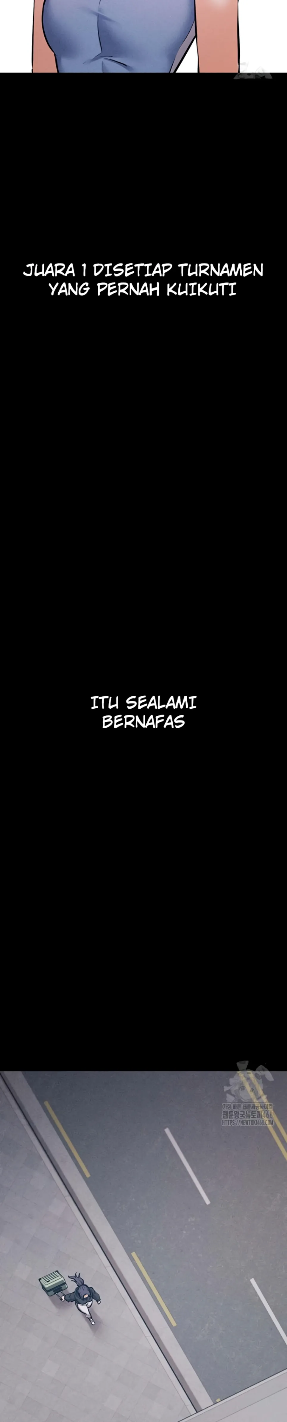 image-komik-athletes-village-the-trap-chapter-25-10/50