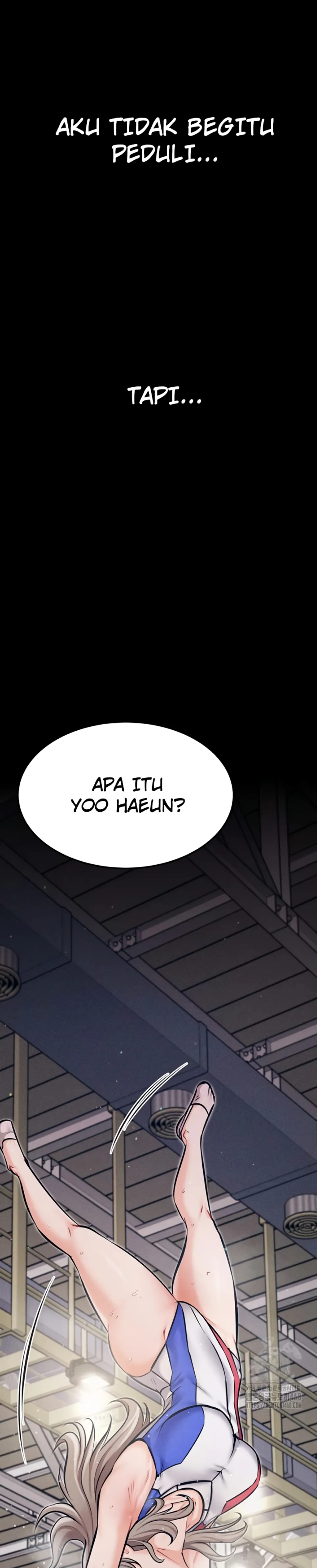 image-komik-athletes-village-the-trap-chapter-25-12/50