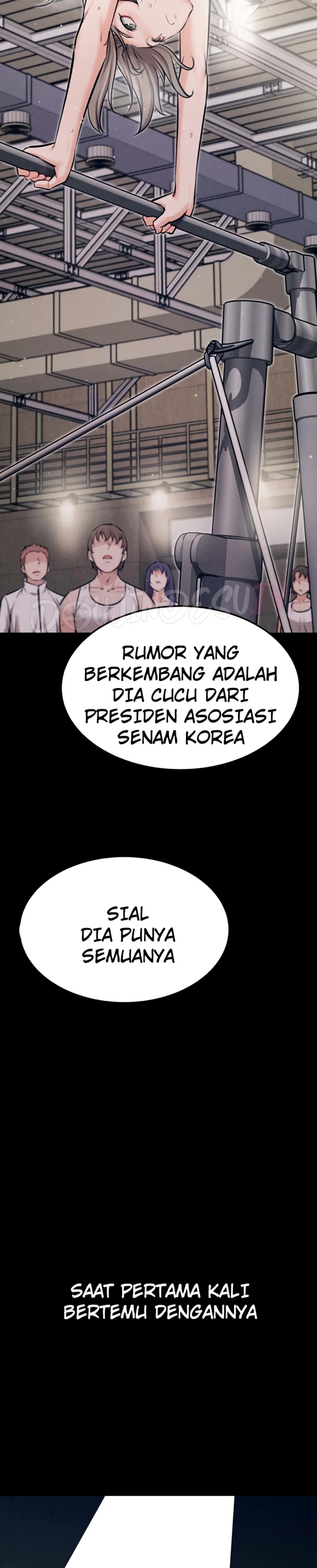 image-komik-athletes-village-the-trap-chapter-25-13/50