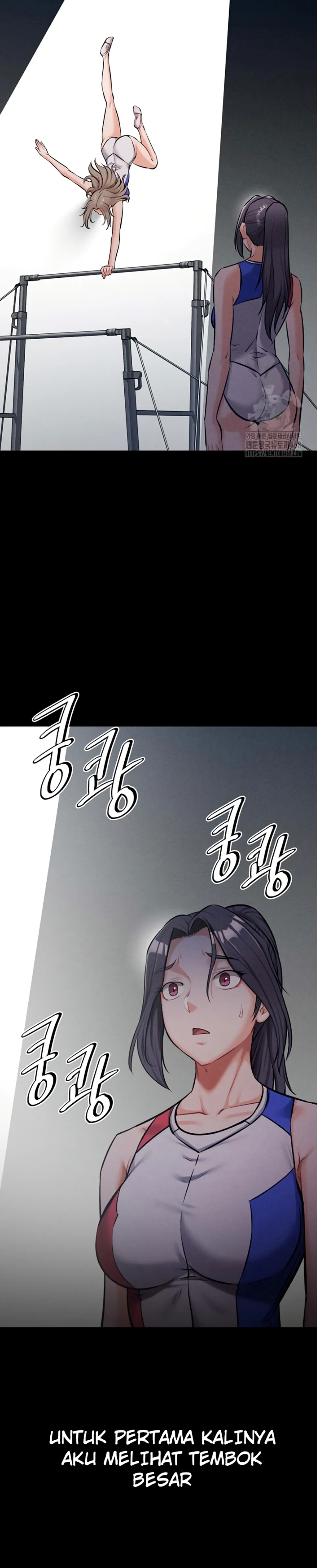 image-komik-athletes-village-the-trap-chapter-25-14/50