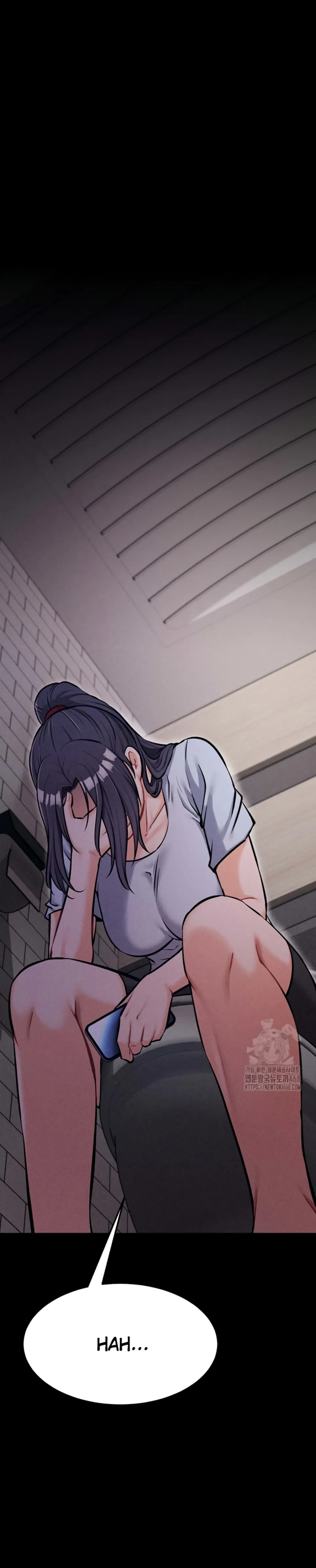 image-komik-athletes-village-the-trap-chapter-25-15/50