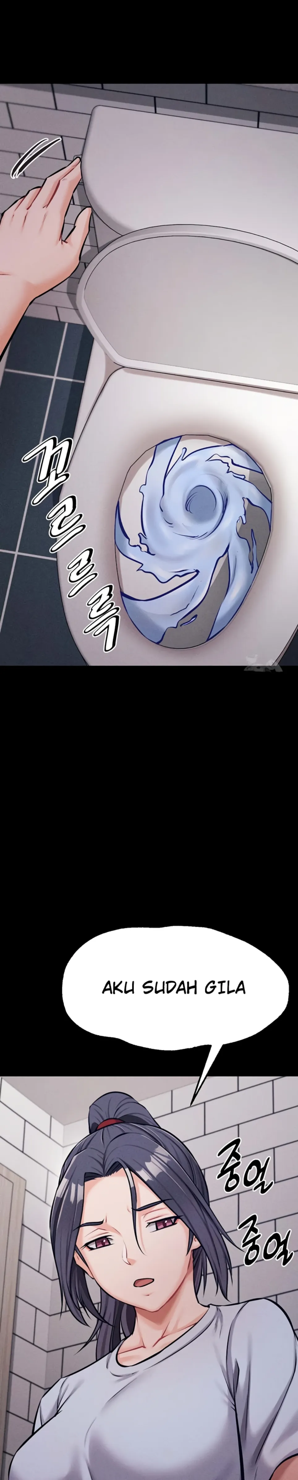 image-komik-athletes-village-the-trap-chapter-25-18/50