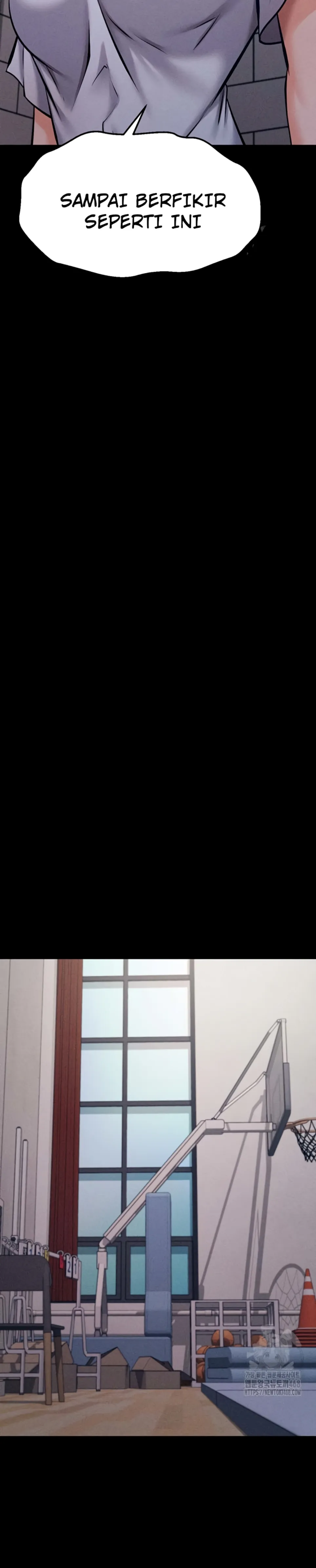 image-komik-athletes-village-the-trap-chapter-25-19/50