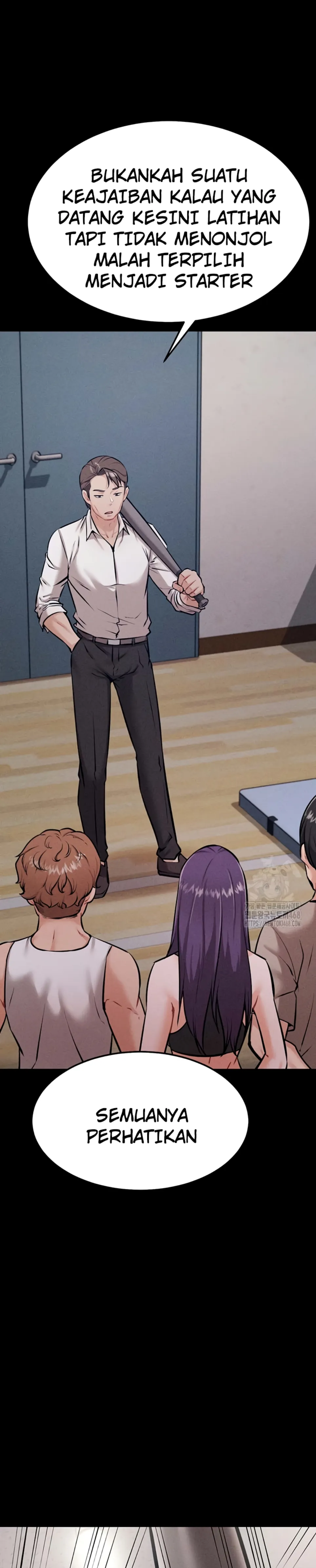 image-komik-athletes-village-the-trap-chapter-25-20/50