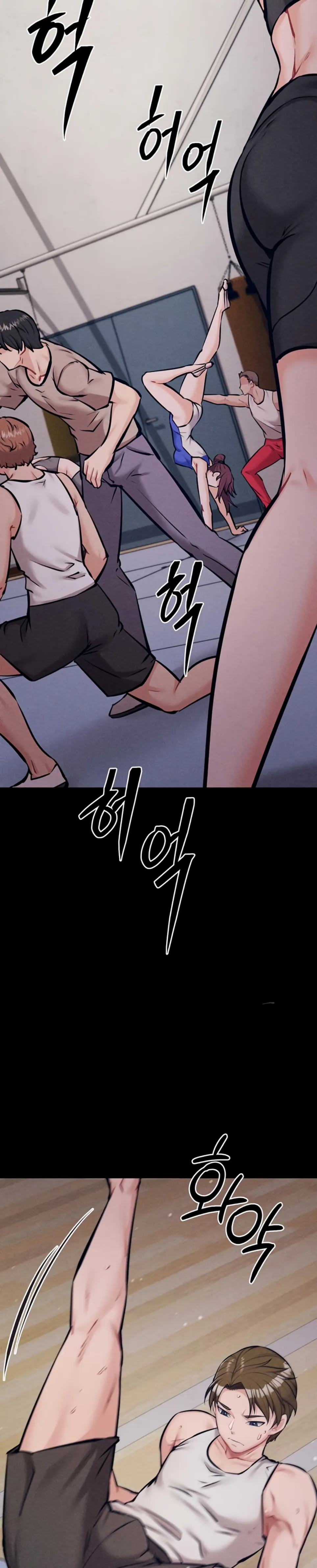 image-komik-athletes-village-the-trap-chapter-25-22/50