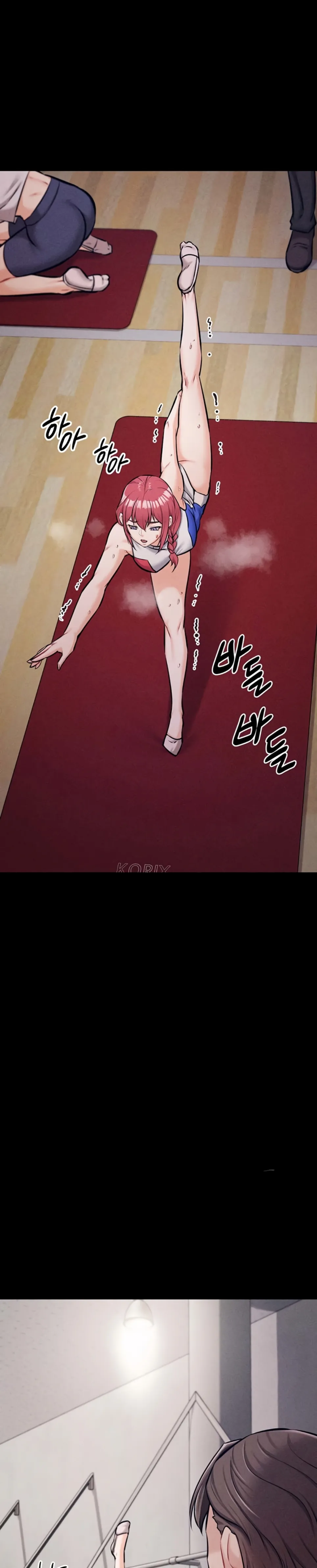 image-komik-athletes-village-the-trap-chapter-25-24/50