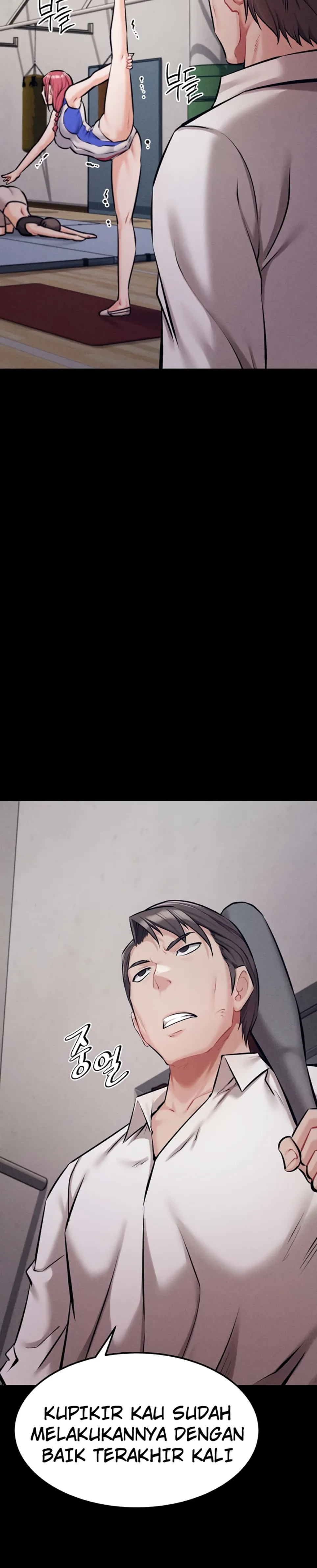 image-komik-athletes-village-the-trap-chapter-25-25/50