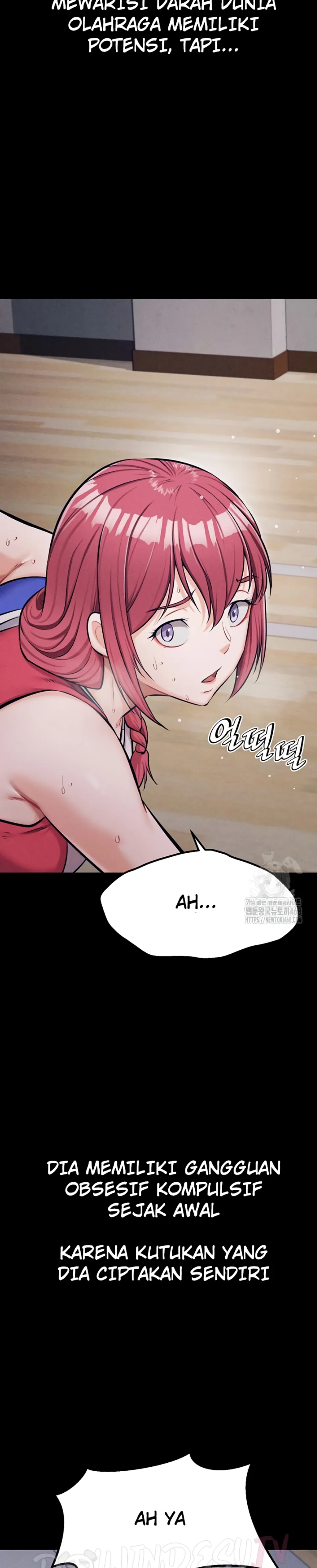 image-komik-athletes-village-the-trap-chapter-25-27/50