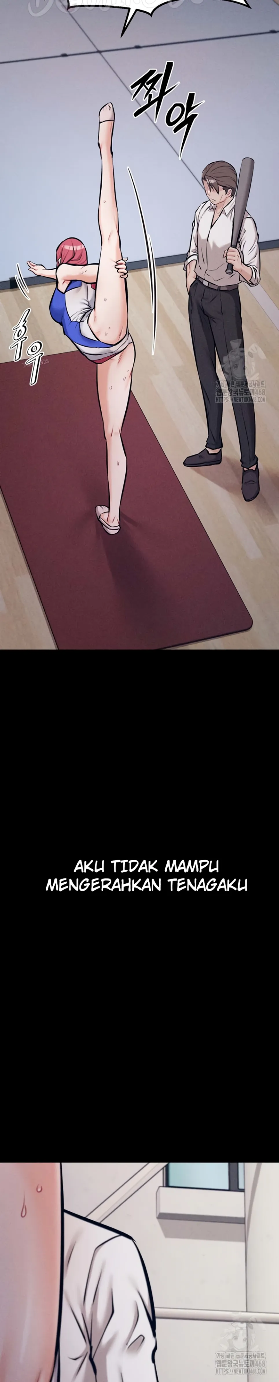 image-komik-athletes-village-the-trap-chapter-25-28/50