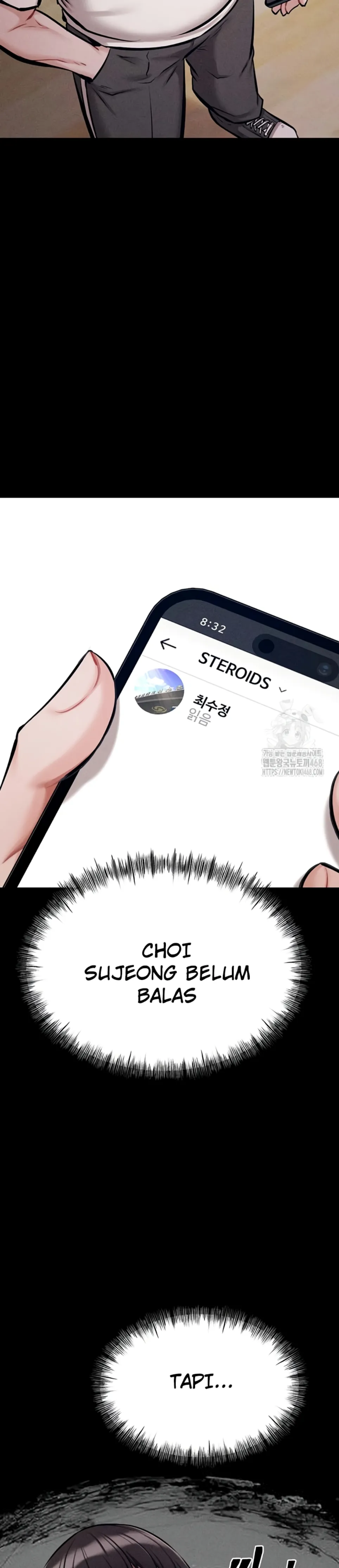 image-komik-athletes-village-the-trap-chapter-25-30/50