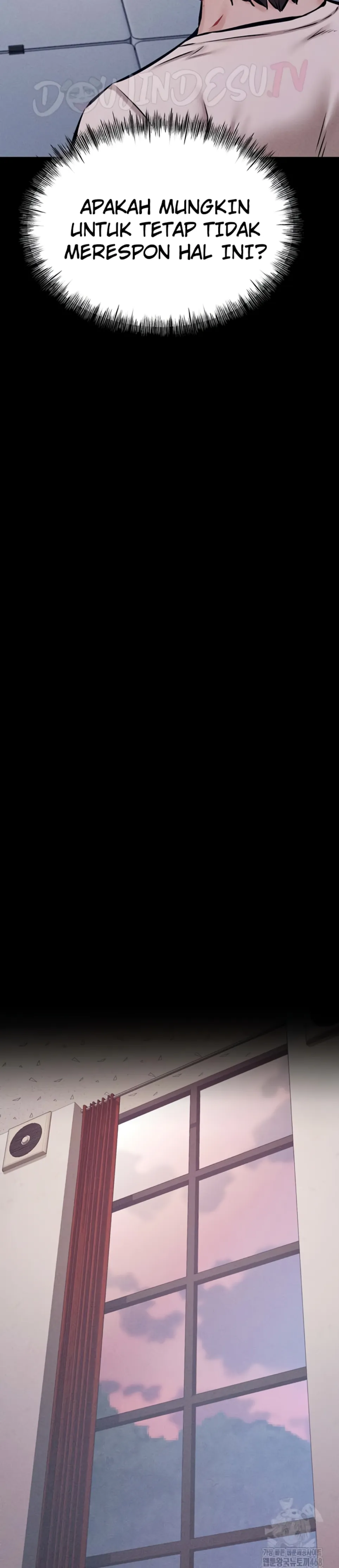 image-komik-athletes-village-the-trap-chapter-25-32/50