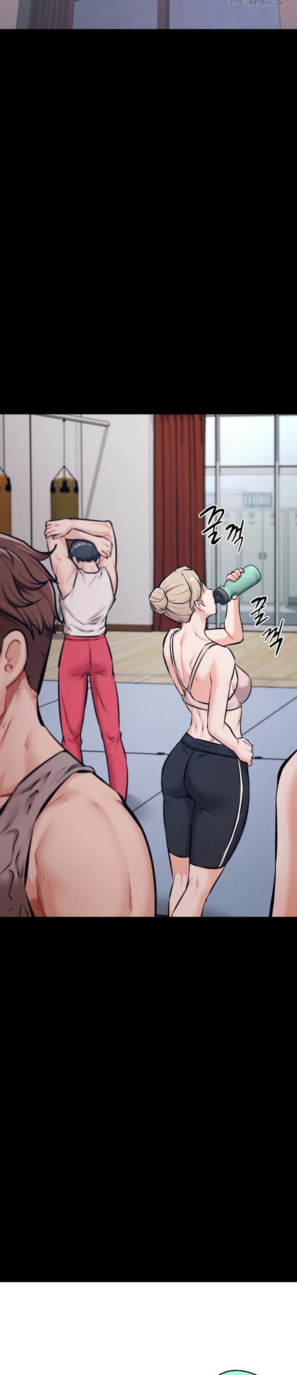 image-komik-athletes-village-the-trap-chapter-25-33/50