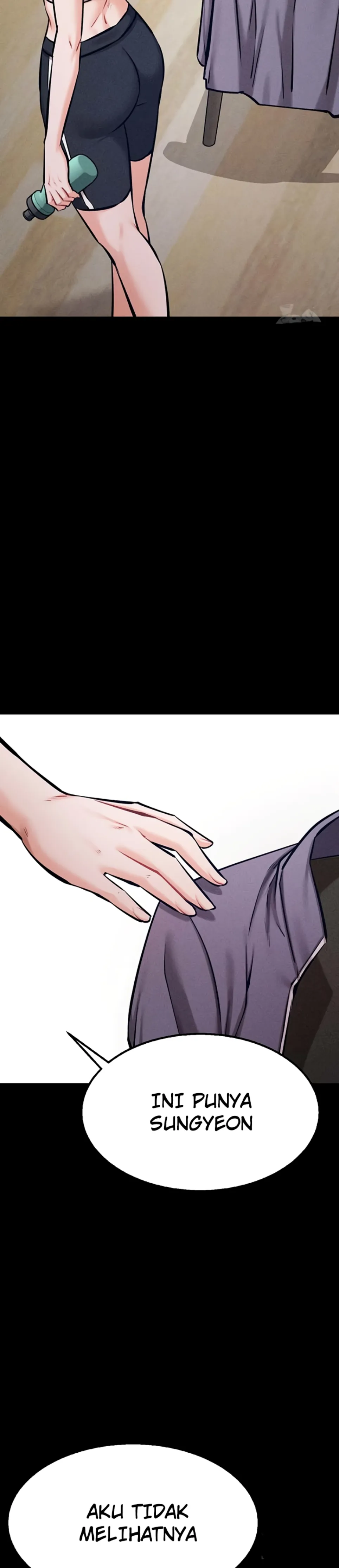 image-komik-athletes-village-the-trap-chapter-25-35/50