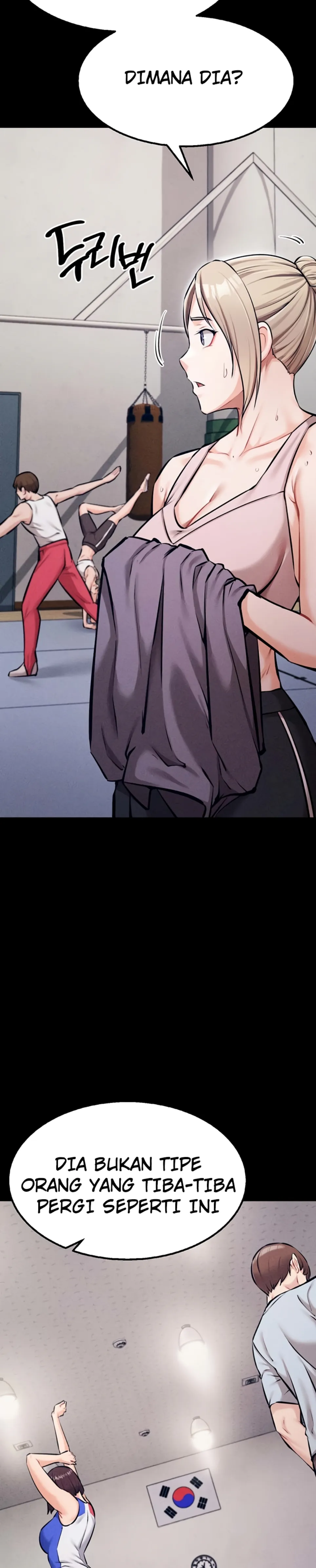 image-komik-athletes-village-the-trap-chapter-25-36/50