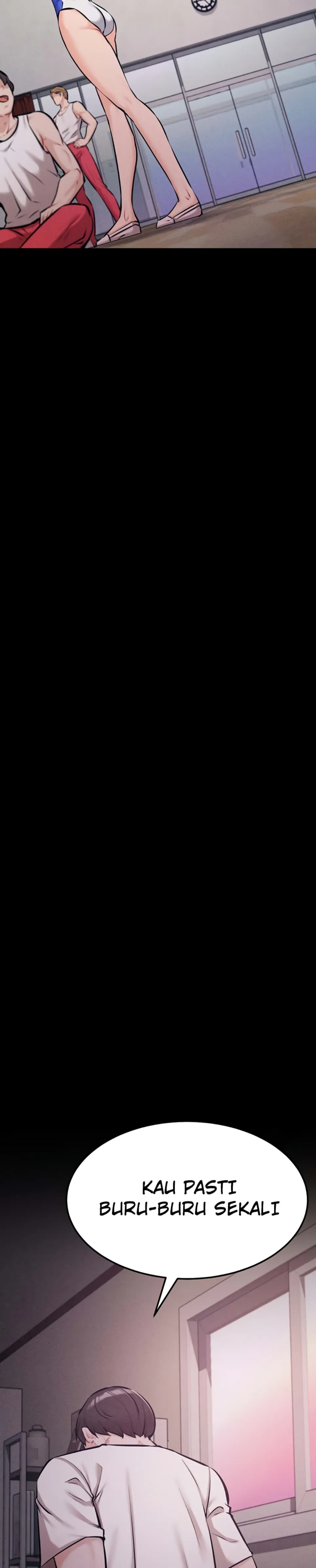 image-komik-athletes-village-the-trap-chapter-25-37/50