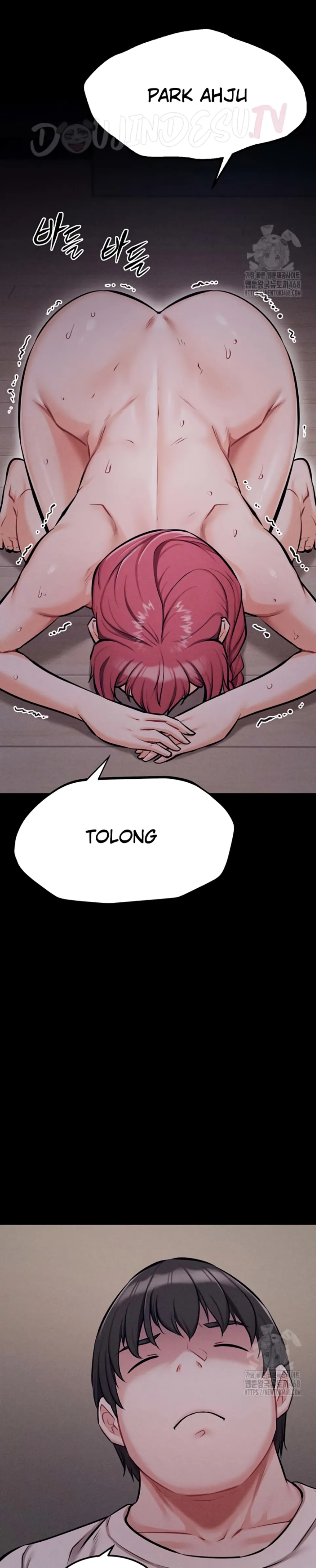 image-komik-athletes-village-the-trap-chapter-25-40/50