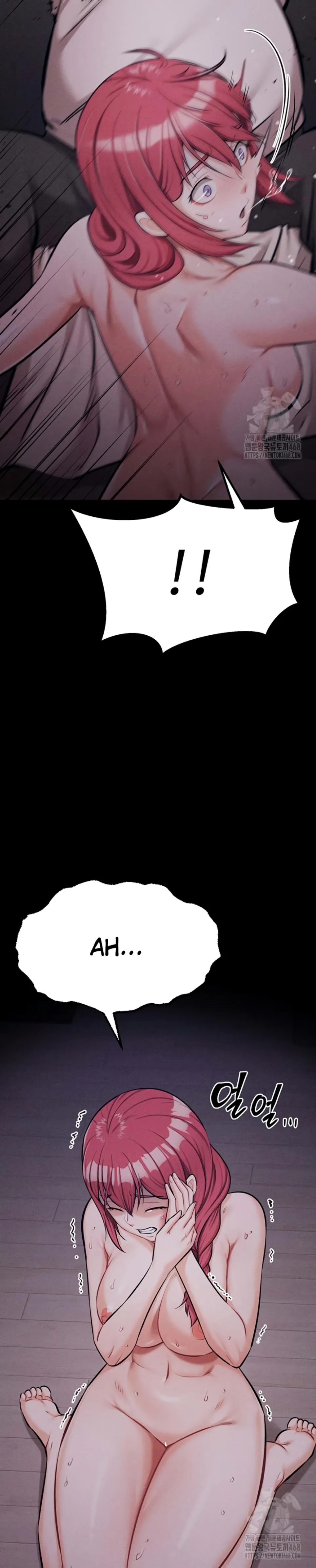 image-komik-athletes-village-the-trap-chapter-25-42/50