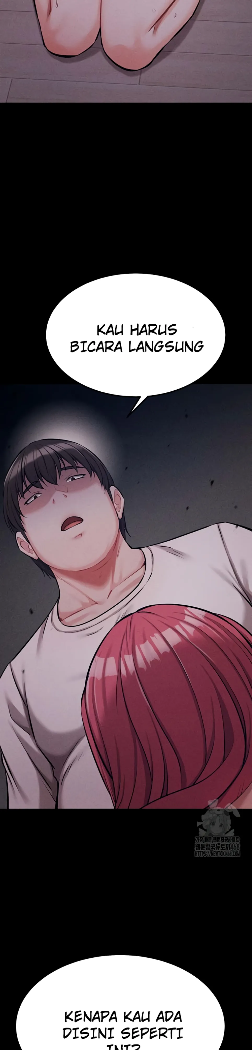 image-komik-athletes-village-the-trap-chapter-25-43/50