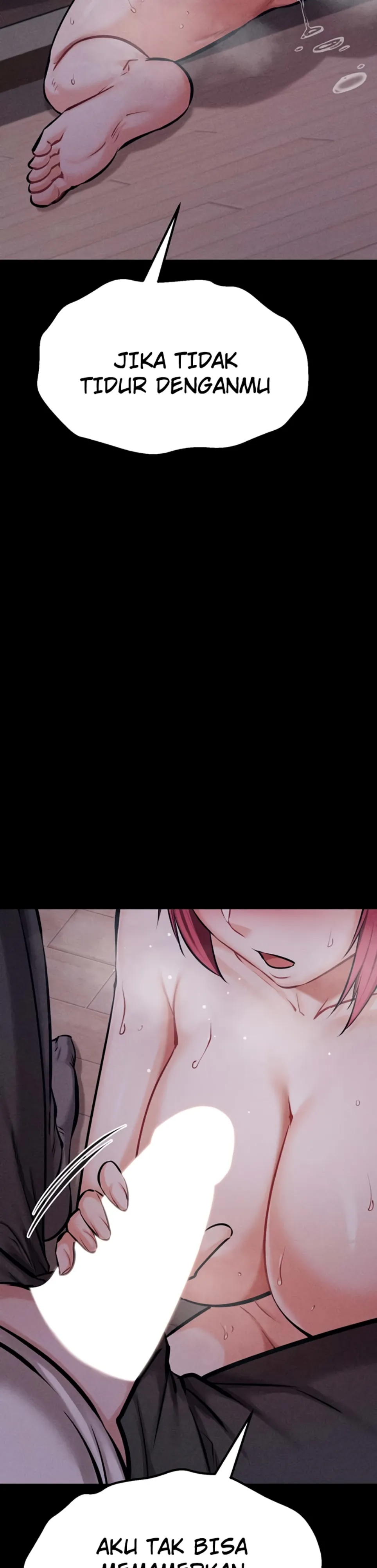 image-komik-athletes-village-the-trap-chapter-25-46/50