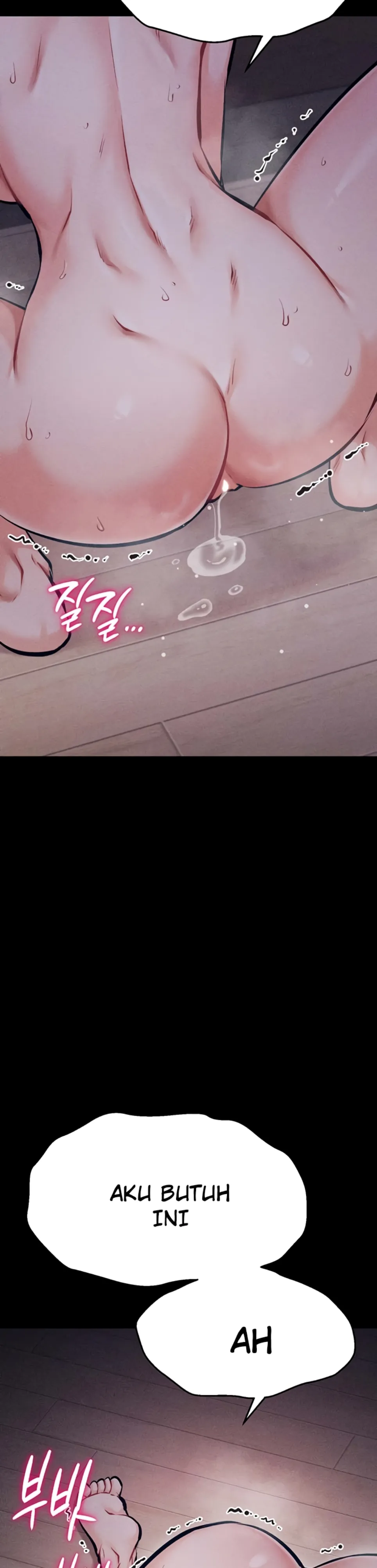 image-komik-athletes-village-the-trap-chapter-25-48/50