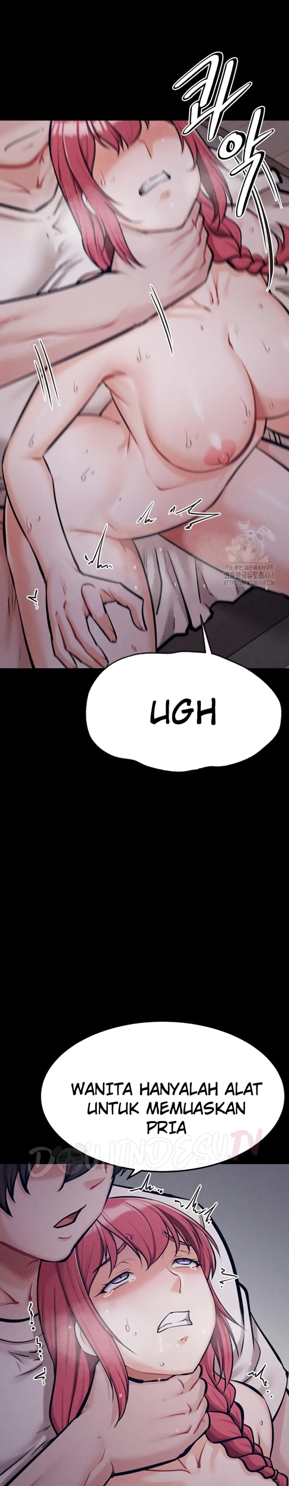 image-komik-athletes-village-the-trap-chapter-26-13/39