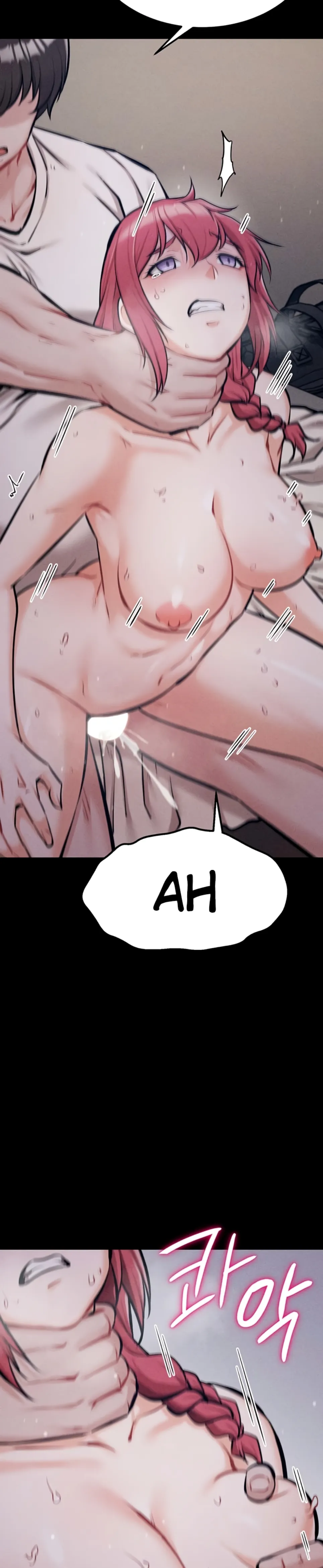 image-komik-athletes-village-the-trap-chapter-26-15/39