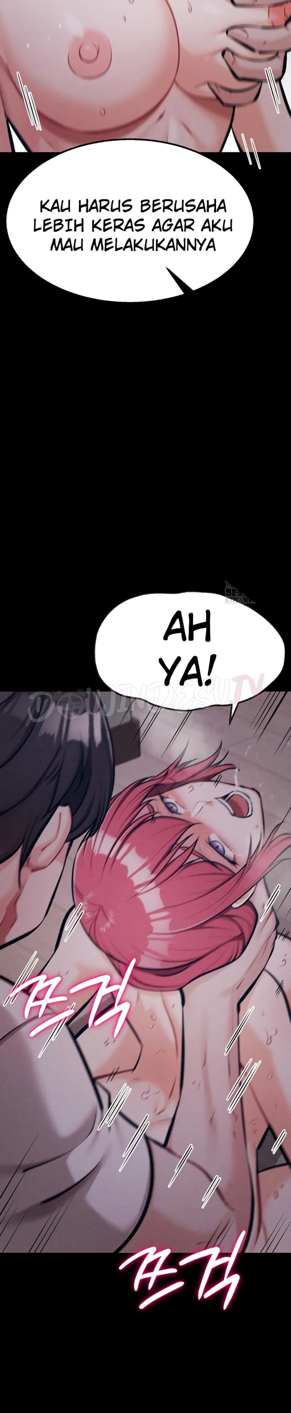 image-komik-athletes-village-the-trap-chapter-26-16/39