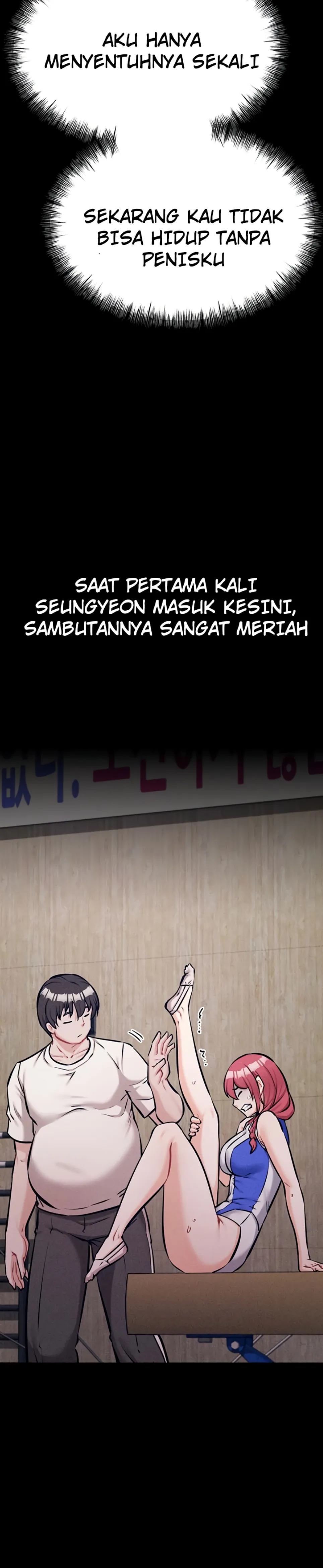 image-komik-athletes-village-the-trap-chapter-26-18/39