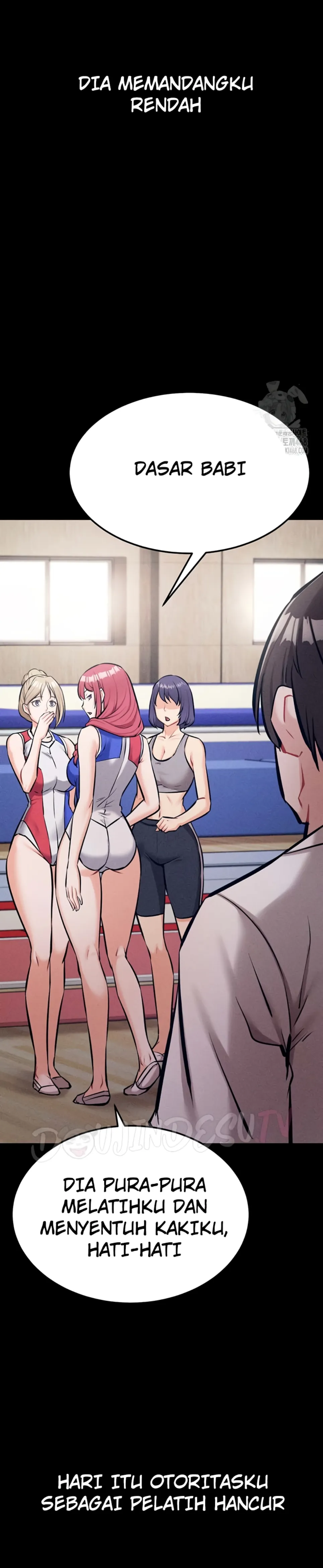 image-komik-athletes-village-the-trap-chapter-26-21/39