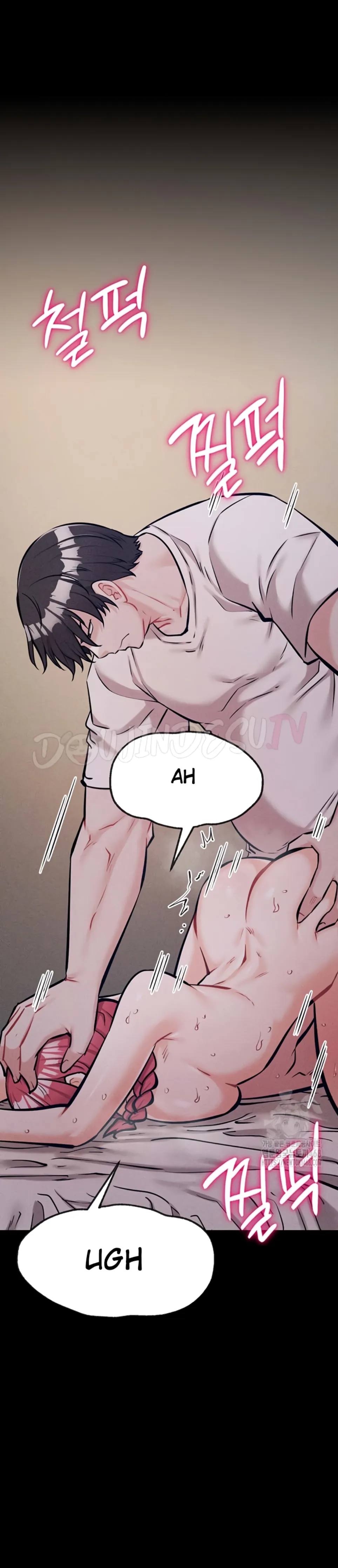 image-komik-athletes-village-the-trap-chapter-26-22/39