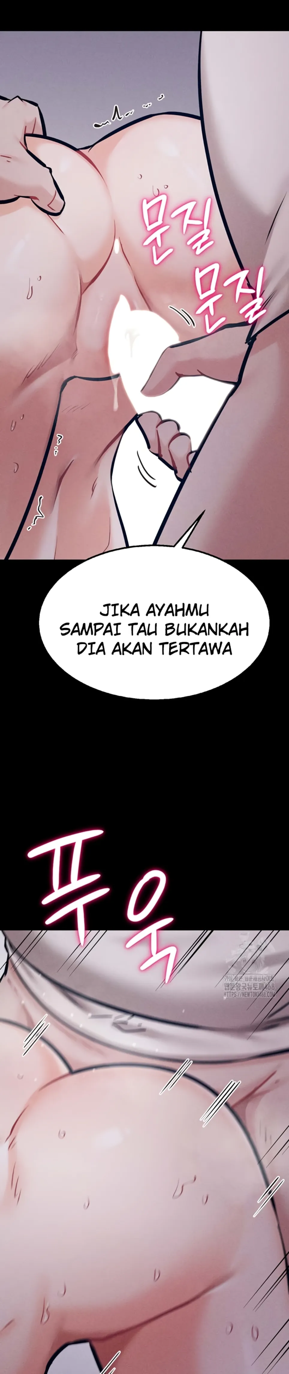 image-komik-athletes-village-the-trap-chapter-26-29/39