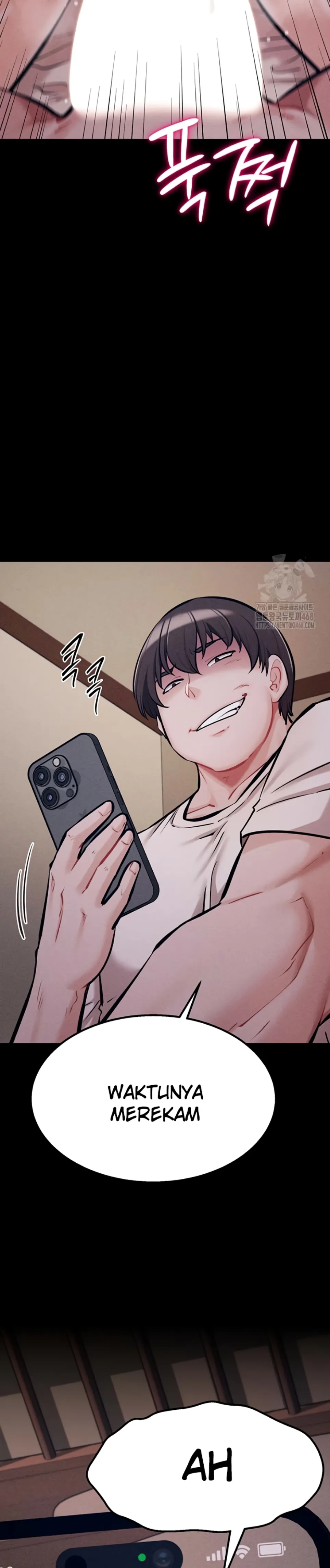 image-komik-athletes-village-the-trap-chapter-26-32/39