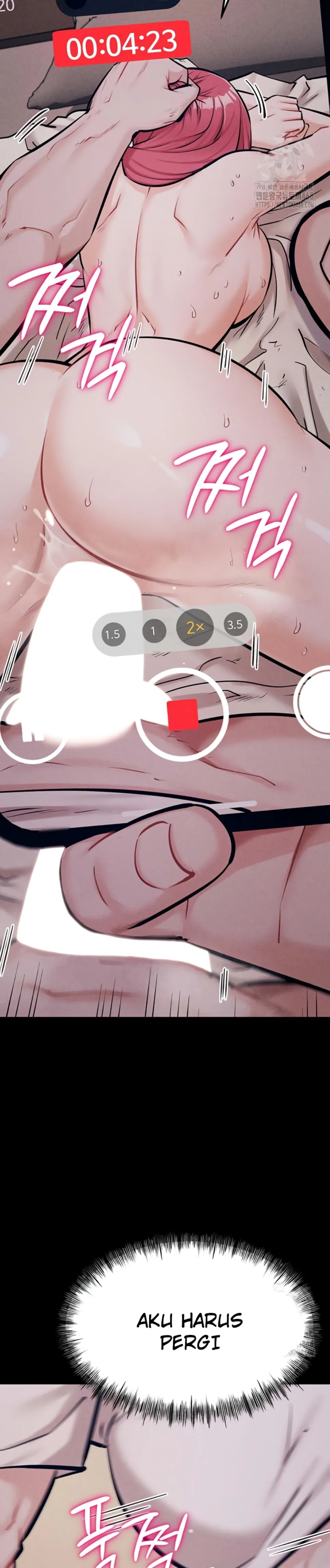 image-komik-athletes-village-the-trap-chapter-26-33/39