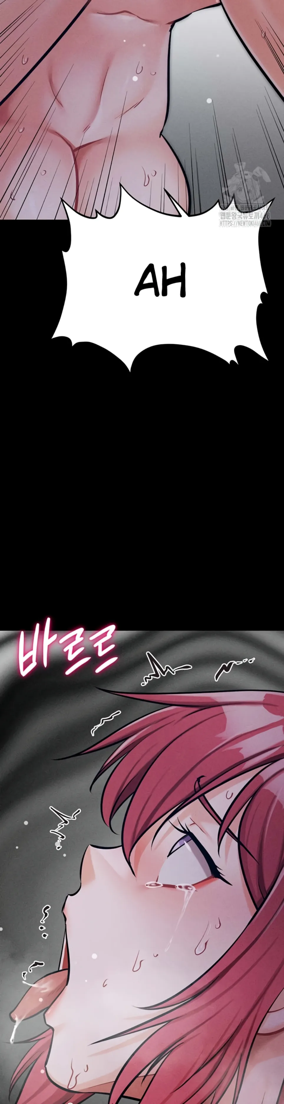 image-komik-athletes-village-the-trap-chapter-26-41/46