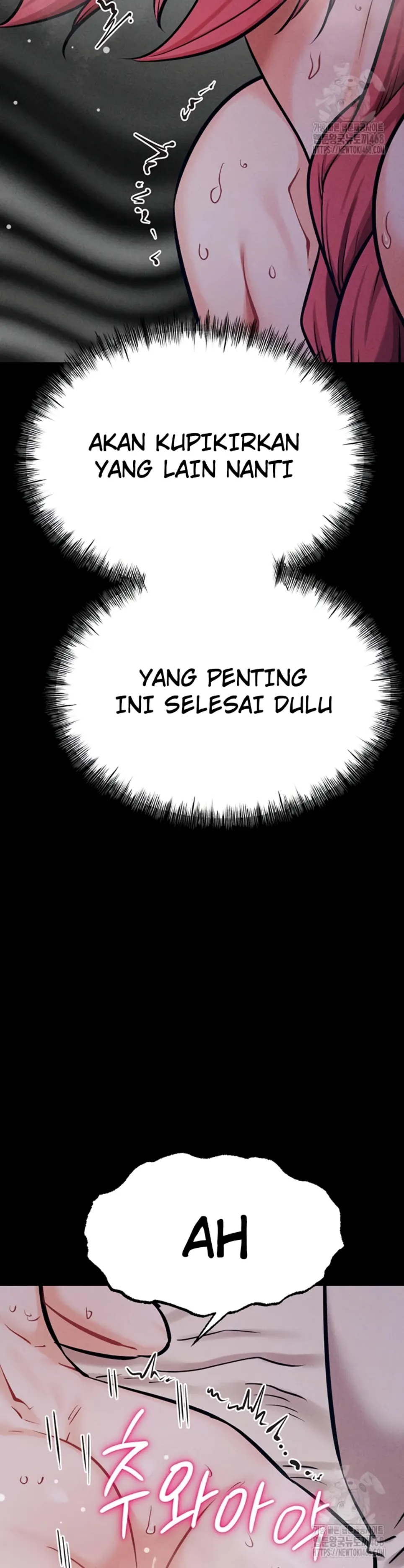 image-komik-athletes-village-the-trap-chapter-26-42/46