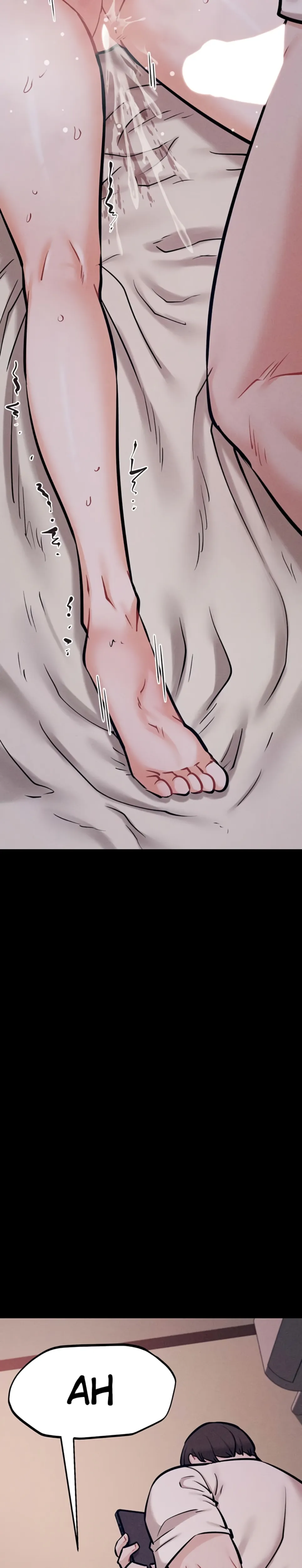 image-komik-athletes-village-the-trap-chapter-26-43/46