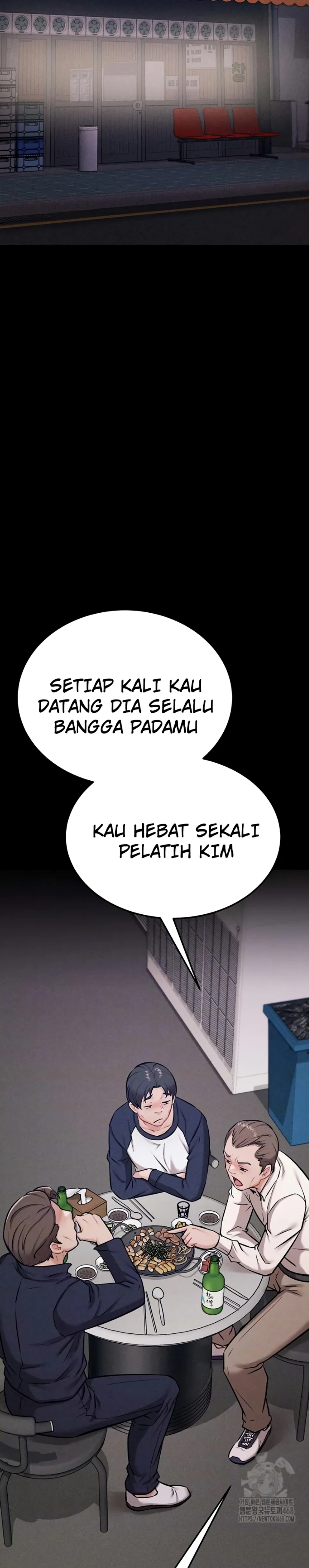 image-komik-athletes-village-the-trap-chapter-27-2/43