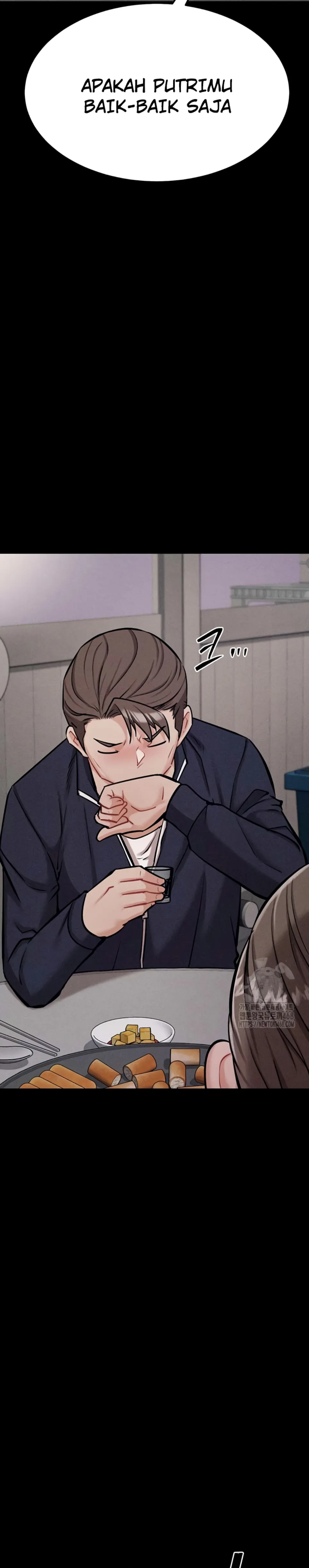 image-komik-athletes-village-the-trap-chapter-27-3/43