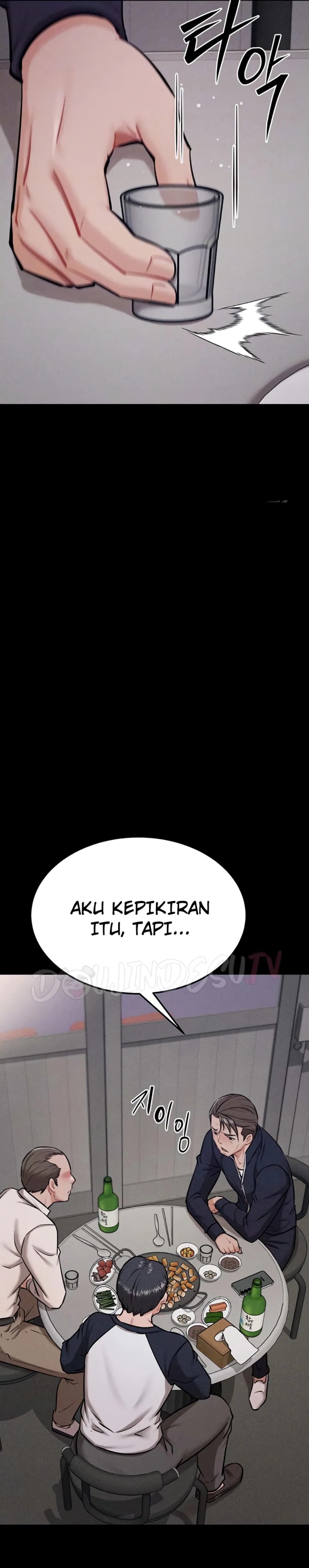 image-komik-athletes-village-the-trap-chapter-27-4/43