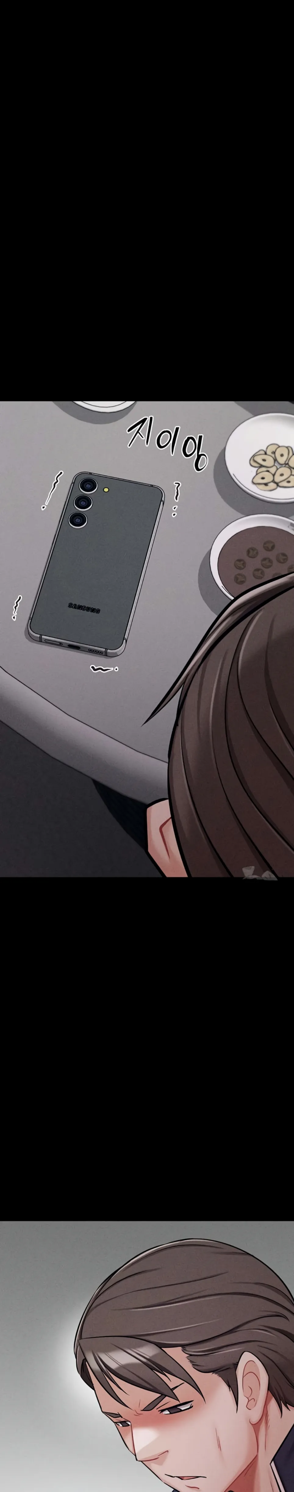 image-komik-athletes-village-the-trap-chapter-27-5/43