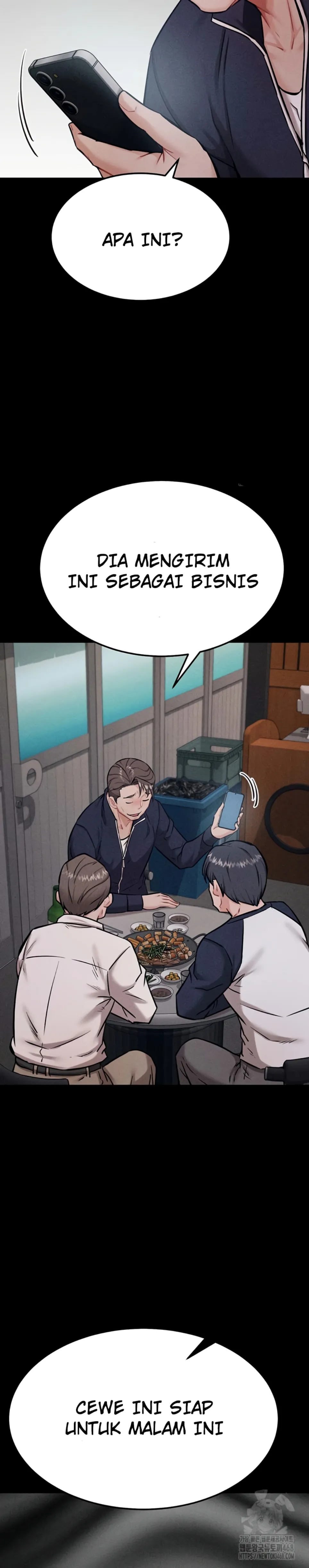 image-komik-athletes-village-the-trap-chapter-27-6/43